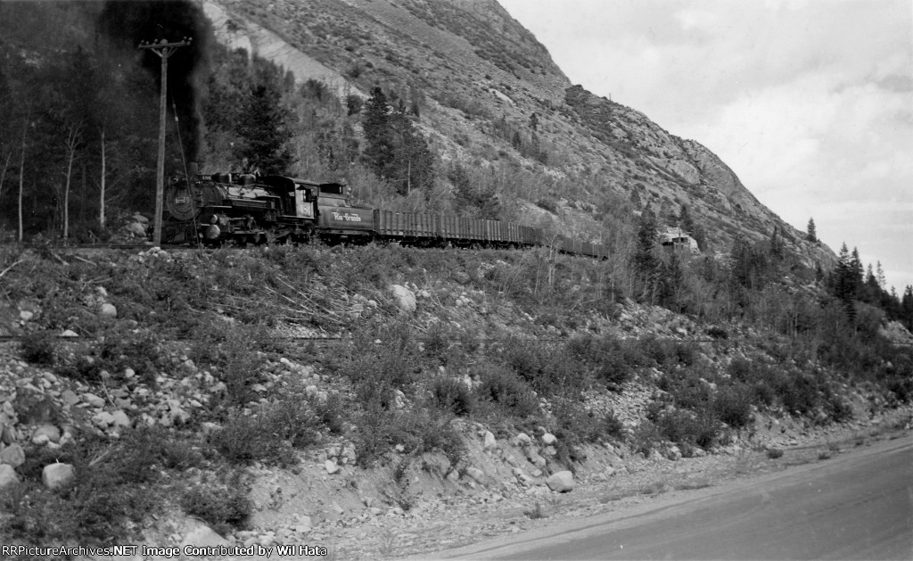 negociating-the-switchback